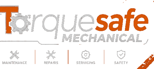 Torquesafe Mechanical